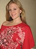 amberknewsom profile photo