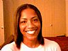ti_3221 profile photo