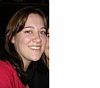 lauraldubs profile photo