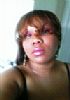 lrobi400 profile photo