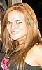 BriB242 profile photo