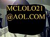 MCLOLO21A0L profile photo
