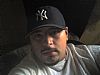 sergiozuniga profile photo