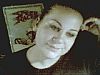 MaryWeather profile photo