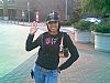 CrystalV. profile photo