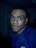 eaze_dinero profile photo