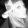 krisxx profile photo