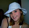 LEMANY13 profile photo