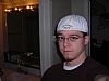 tehsensei profile photo