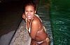 Alesha profile photo