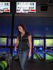 christy2627 profile photo