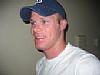 b12954 profile photo