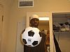 kane402 profile photo