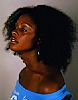 majvero123 profile photo
