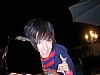 scurvy22 profile photo