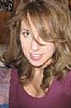 gracie31286 profile photo