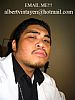 albertvintay profile photo