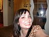 RDL profile photo