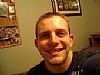 burcham4 profile photo