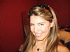 kaygold profile photo