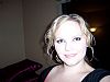 hprior1 profile photo