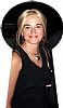 smilling200 profile photo