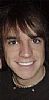 amsweene profile photo