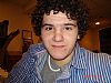 nicclaxton profile photo
