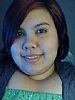 Beckyissorad profile photo