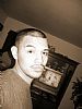 CothelloBarr profile photo