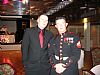 jrhayhurst profile photo