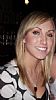 nikkimarie84 profile photo