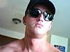 nate24 profile photo