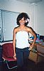 floetic_lyri profile photo