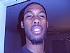 kurrency profile photo