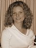 bayans84 profile photo