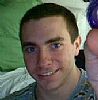 astral profile photo