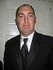 chadb74 profile photo