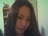aznprincess profile photo
