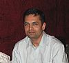 saeed1 profile photo