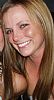 candren profile photo