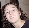 amari profile photo