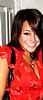 zanotti profile photo