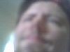brad1977 profile photo