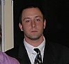 mjminer profile photo