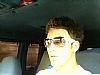 mxjosher profile photo