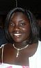 tjb3423 profile photo