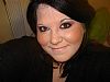 lizabeth33 profile photo