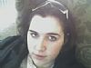 ahmo18 profile photo
