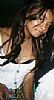 mzmodel profile photo